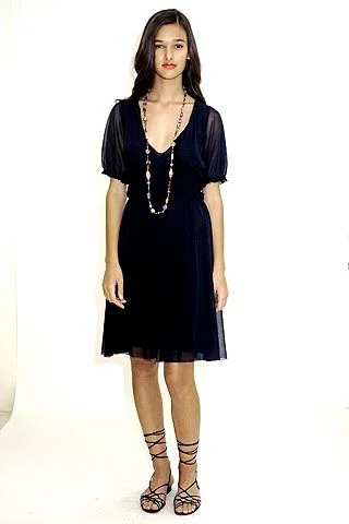 Look 17